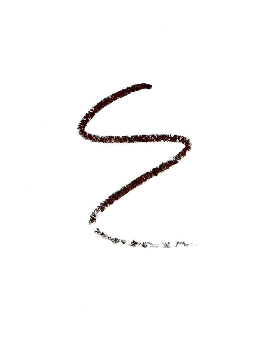 HOURGLASS 1.5mm Mechanical Gel Liner - Image 3