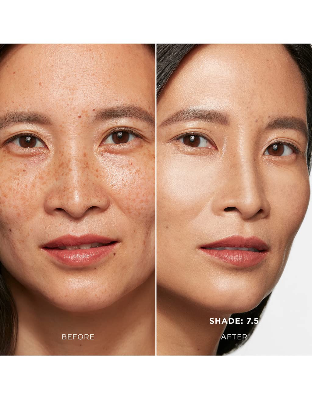 Hourglass Ambient Soft Glow Foundation - Image 3