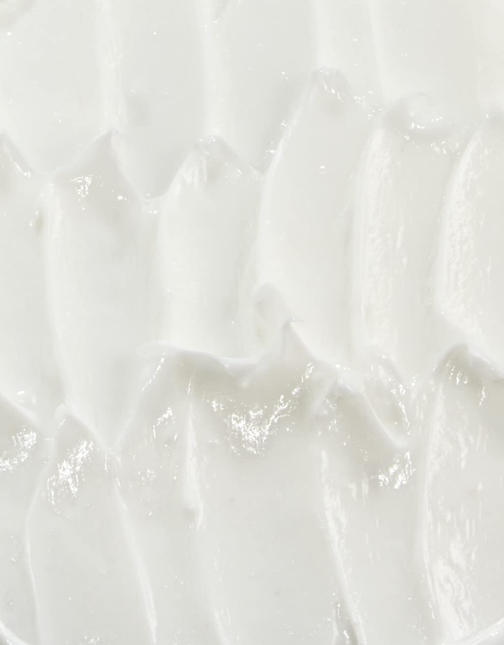 Hourglass EQUILIBRIUM Restorative Hydrating Cream - Image 5