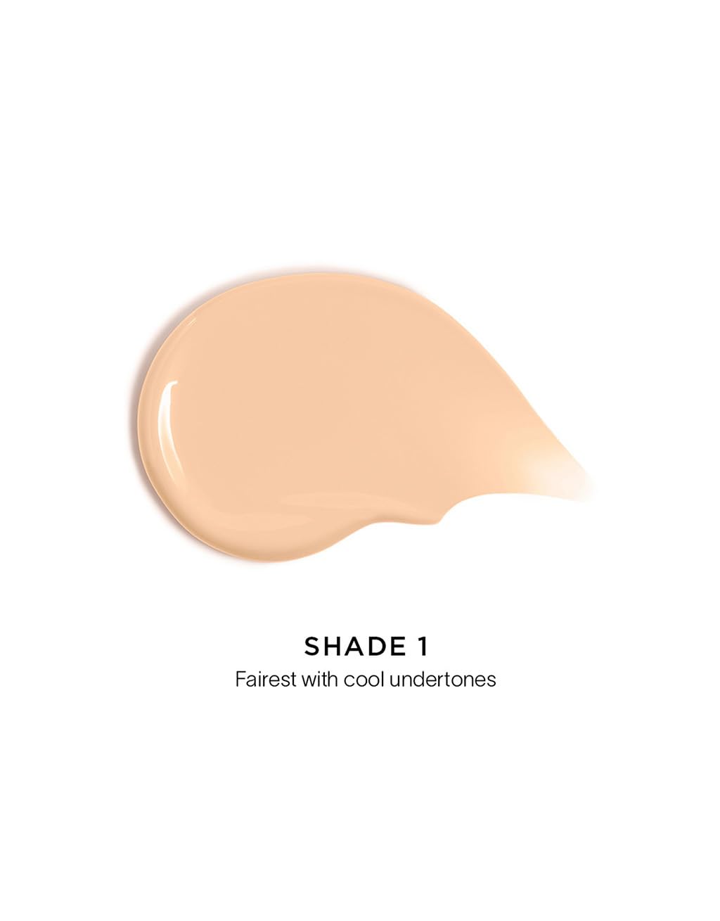 Hourglass Veil Hydrating Skin Tint, Dewy Tinted Moisturizer, Makeup and Skincare Benefits, Lightweight, Buildable Coverage, Vegan, Cruelty-Free Hourglass Skin Tint for Radiant, Natural Glow - Image 3