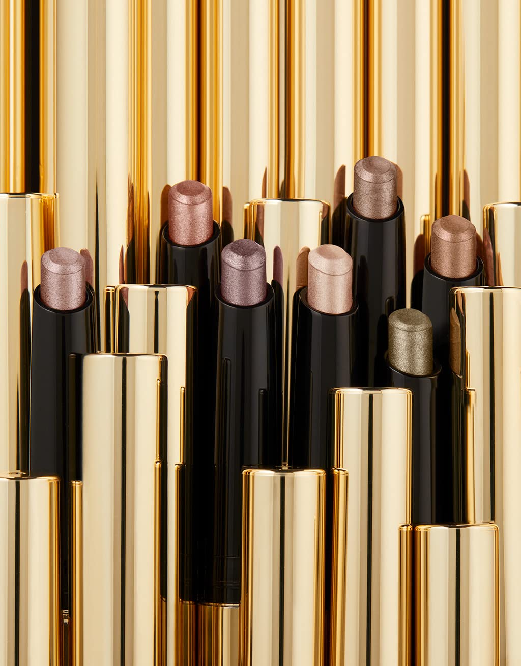Hourglass Voyeur Eyeshadow Stick - Image 7